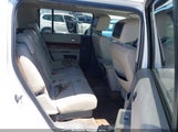 Ford Flex Limited 2FMGK5DC6ABD03533 photo