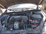 Honda Accord Lx 1HGCR2F37DA015905 снимка