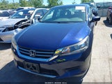 Honda Accord Lx 1HGCR2F37DA015905 снимка