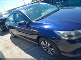 Honda Accord Lx 1HGCR2F37DA015905 снимка