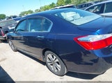 Honda Accord Lx 1HGCR2F37DA015905 снимка