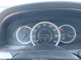 Honda Accord Lx 1HGCR2F37DA015905 снимка