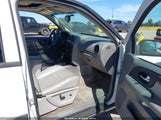 Isuzu Ascender S 4NUDT13S662701137 снимка