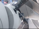Subaru Forester 2.5X JF2SH63649H712502 снимка