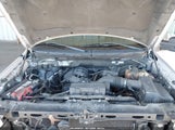 Ford F-150 Xl 1FTEX1CM5DFC50455 снимка