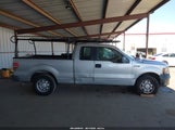 Ford F-150 Xl 1FTEX1CM5DFC50455 снимка