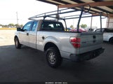 Ford F-150 Xl 1FTEX1CM5DFC50455 снимка