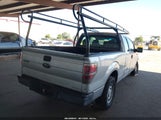 Ford F-150 Xl 1FTEX1CM5DFC50455 снимка