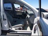 Mercedes-Benz C 280 Luxury WDBRF54H96F751038 photo