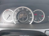 Honda Accord Ex-L 1HGCR2F88DA102630 fotografie
