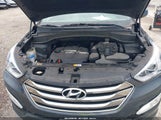 Hyundai Santa Fe Sport 2.4L 5XYZU3LB9FG256313 photo