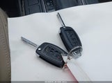 Hyundai Santa Fe Sport 2.4L 5XYZU3LB9FG256313 photo