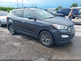 Hyundai Santa Fe Sport 2.4L 5XYZU3LB9FG256313 photo