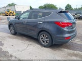 Hyundai Santa Fe Sport 2.4L 5XYZU3LB9FG256313 photo