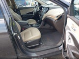 Hyundai Santa Fe Sport 2.4L 5XYZU3LB9FG256313 снимка