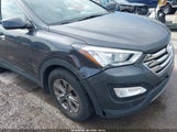 Hyundai Santa Fe Sport 2.4L 5XYZU3LB9FG256313 photo