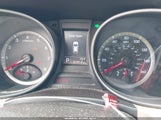 Hyundai Santa Fe Sport 2.4L 5XYZU3LB9FG256313 снимка