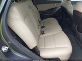 Hyundai Santa Fe Sport 2.4L 5XYZU3LB9FG256313 photo