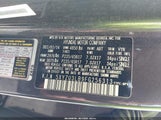 Hyundai Santa Fe Sport 2.4L 5XYZU3LB9FG256313 photo