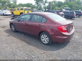 Honda Civic Lx 2HGFB2F5XCH533459 снимка