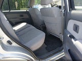 Toyota 4Runner Sr5 V6 JT3HN86R019053856 fotografie