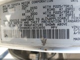 Toyota 4Runner Sr5 V6 JT3HN86R019053856 снимка