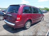 Chrysler Town & Country Touring 2A8HR54P48R838670 fotografie
