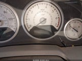 Chrysler Town & Country Touring 2A8HR54P48R838670 fotografie