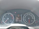 Audi Q5 3.0 Tdi Premium Plus WA1CMAFP7EA046898 fotografie