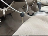 Toyota Tacoma Prerunner V6 5TETU62N46Z188138 photo