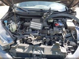 Honda Cr-V Awd Ex-L 2HKRW2H8XNH635149 снимка