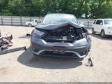 Honda Cr-V Awd Ex-L 2HKRW2H8XNH635149 fotografie