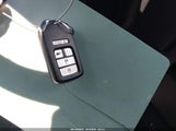 Honda Cr-V Awd Ex-L 2HKRW2H8XNH635149 fotografie