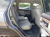 Honda Cr-V Awd Ex-L 2HKRW2H8XNH635149 photo