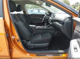 Nissan Sentra Sr Xtronic Cvt 3N1AB8DV0NY300009 photo