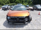 Nissan Sentra Sr Xtronic Cvt 3N1AB8DV0NY300009 photo