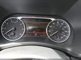 Nissan Sentra Sr Xtronic Cvt 3N1AB8DV0NY300009 photo
