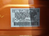 Nissan Sentra Sr Xtronic Cvt 3N1AB8DV0NY300009 photo