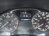Nissan Pathfinder Sl 5N1DR2MM6HC605372 снимка
