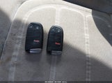 Jeep Renegade Latitude Fwd ZACCJABB2JPH02492 photo