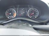 Jeep Renegade Latitude Fwd ZACCJABB2JPH02492 снимка
