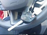 Ford Escape Se 1FMCU0GD2HUC50981 fotografie