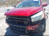 Ford Escape Se 1FMCU0GD2HUC50981 fotografie