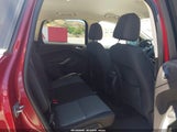 Ford Escape Se 1FMCU0GD2HUC50981 fotografie