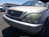 Lexus Rx 300 JT6GF10U5Y0052149 photo