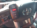 Toyota Tundra Hybrid Limited Crewmax 6.4' Bed 5TFWC5DB7SX102111 снимка