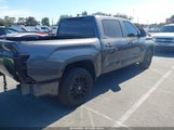 Toyota Tundra Hybrid Limited Crewmax 6.4' Bed 5TFWC5DB7SX102111 снимка