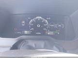 Toyota Tundra Hybrid Limited Crewmax 6.4' Bed 5TFWC5DB7SX102111 fotografie