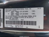 Toyota Tundra Hybrid Limited Crewmax 6.4' Bed 5TFWC5DB7SX102111 photo