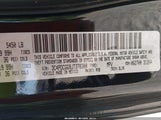 Dodge Journey Crossroad 3C4PDCGG9JT378300 снимка